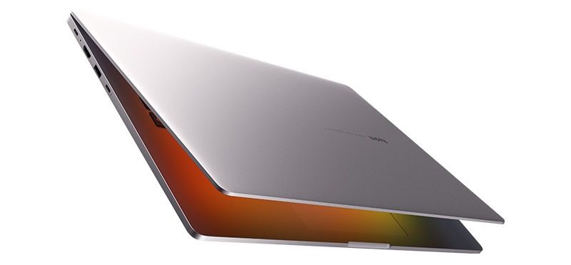 Xiaomi Redmibook 15 Pro Laptop USA