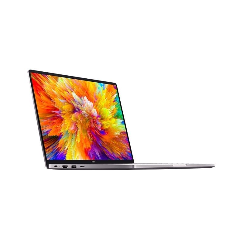 Xiaomi Redmibook 14 Pro (2021) Laptop with warranty