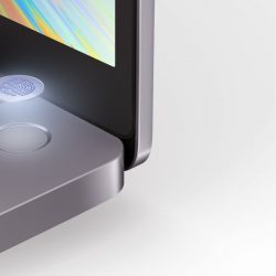 Xiaomi Redmibook 15 Pro Laptop