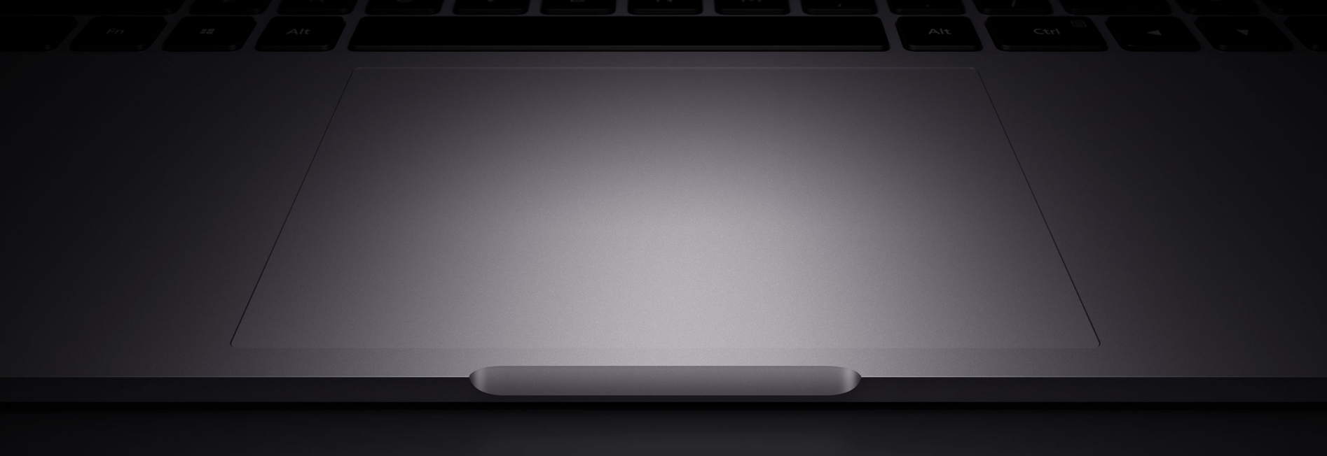 Xiaomi Redmibook 15 Pro Laptop
