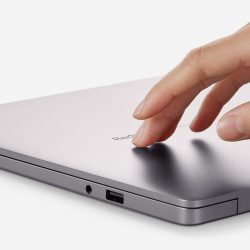 Xiaomi Redmibook 15 Pro Laptop