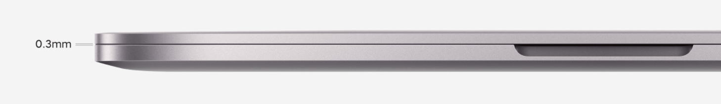 Xiaomi Redmibook 15 Pro Laptop