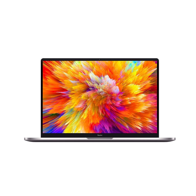 Xiaomi Redmibook 15 Pro Laptop
