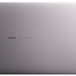 Xiaomi Redmibook 15 Pro Laptop