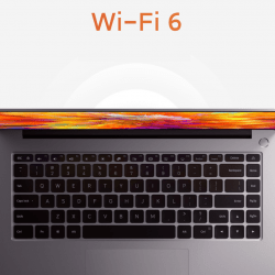 Xiaomi Redmibook 15 Pro Laptop