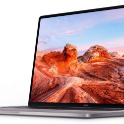 Xiaomi Redmibook 15 Pro Laptop