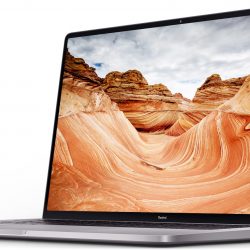 Xiaomi Redmibook 15 Pro Laptop