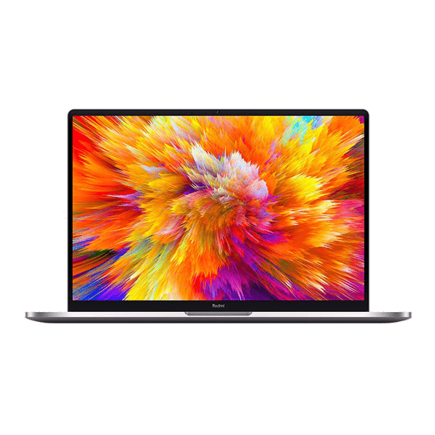 xiaomi-redmibook-15-pro-laptop-cover-usa