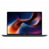 portátil Xiaomi Mi Notebook Pro 15 2021 España comprar