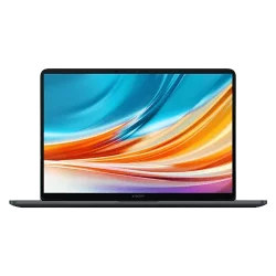 buy-mi-notebook-pro-x-14-USA- (11)