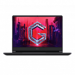 xiaomi-redmi-g-2021