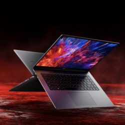 redmibook 15 pro 2022 USA