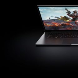 redmibook 15 pro 2022 USA