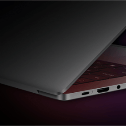 redmibook 15 pro 2022 USA
