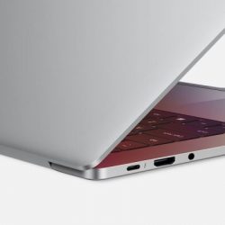 redmibook 15 pro 2022 USA