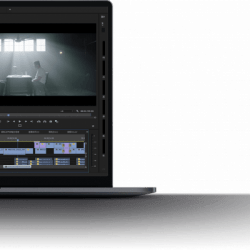 redmibook 15 pro 2022 USA