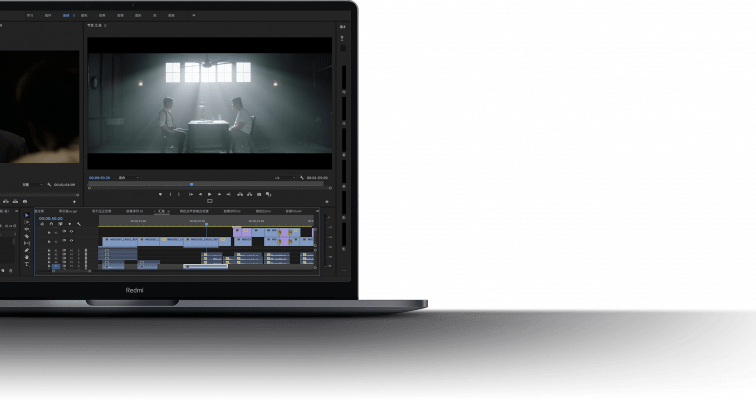 redmibook 15 pro 2022 USA