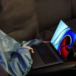 redmibook 15 pro 2022 USA
