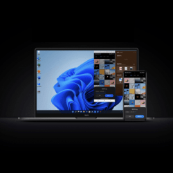 redmibook 15 pro 2022 USA