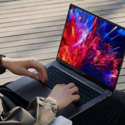 redmibook 15 pro 2022 USA
