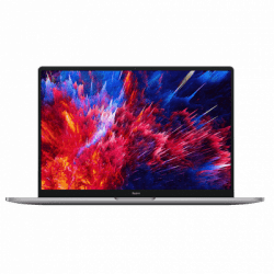 redmibook 15 pro 2022 USA