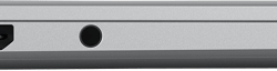 redmibook 15 pro 2022 USA