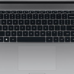 redmibook 15 pro 2022 USA
