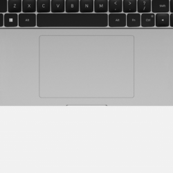 redmibook 15 pro 2022 USA