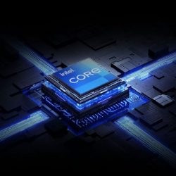 redmibook 15 pro 2022 USA
