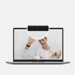 redmibook 15 pro 2022 USA