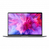 xiaomi-book-pro-14-2022-laptop