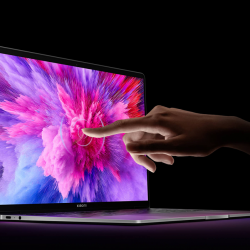 xiaomi book pro 14 2022 usa