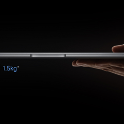 xiaomi book pro 14 2022 usa