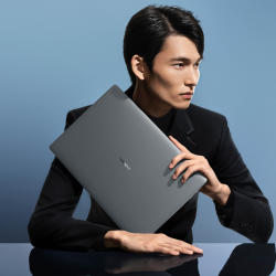 xiaomi book pro 14 2022 usa