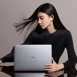 xiaomi book pro 14 2022 usa