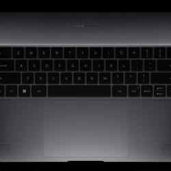 xiaomi book pro 14 2022 usa