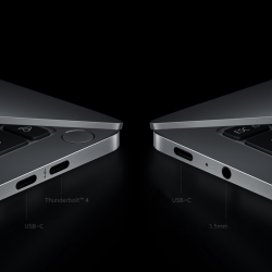 xiaomi book pro 14 2022 usa