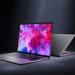 buy-xiaomi-book-pro-14-2022