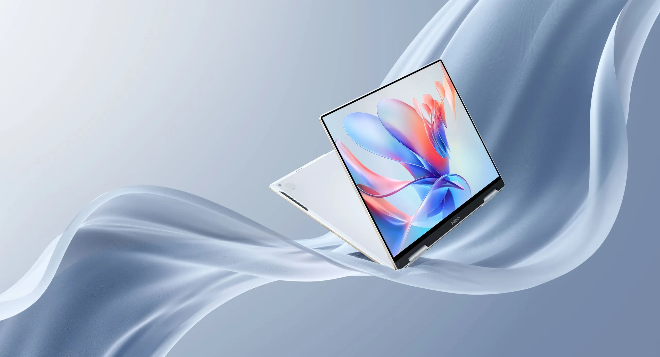 Notebook USA