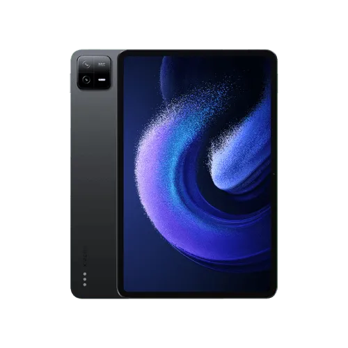 pad 6 pro - Xiaomi Home - Laptops