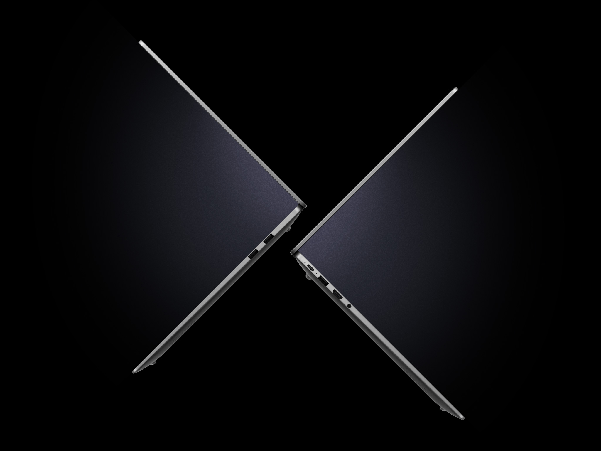 Xiaomi Redmibook 14 (2023) in english and with warranty.