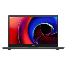 redmibook 15e 1