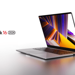 buy-xiaomi-redmibook-16