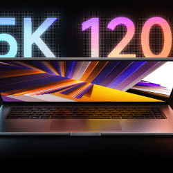 redmibook-16-2024