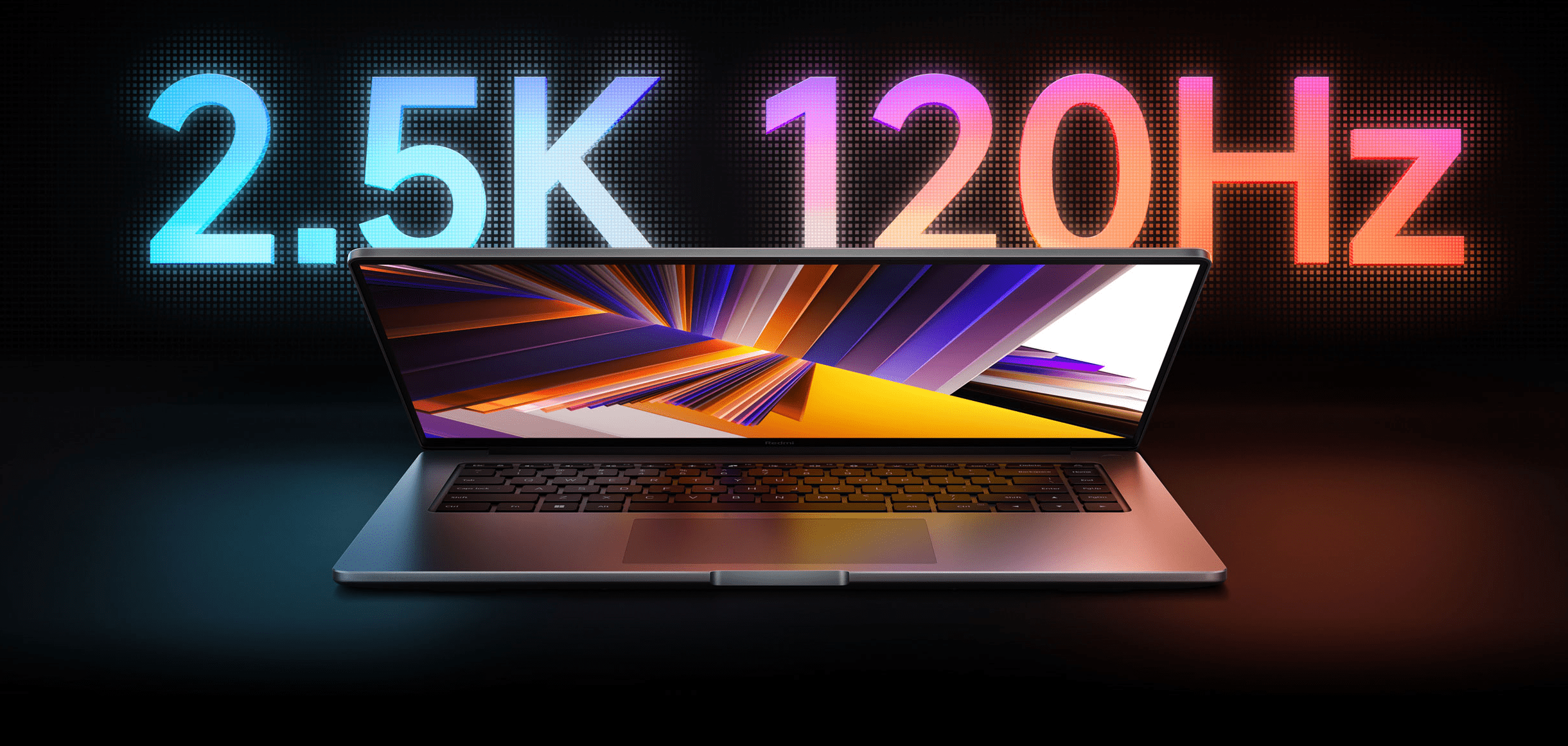 redmibook-16-2024