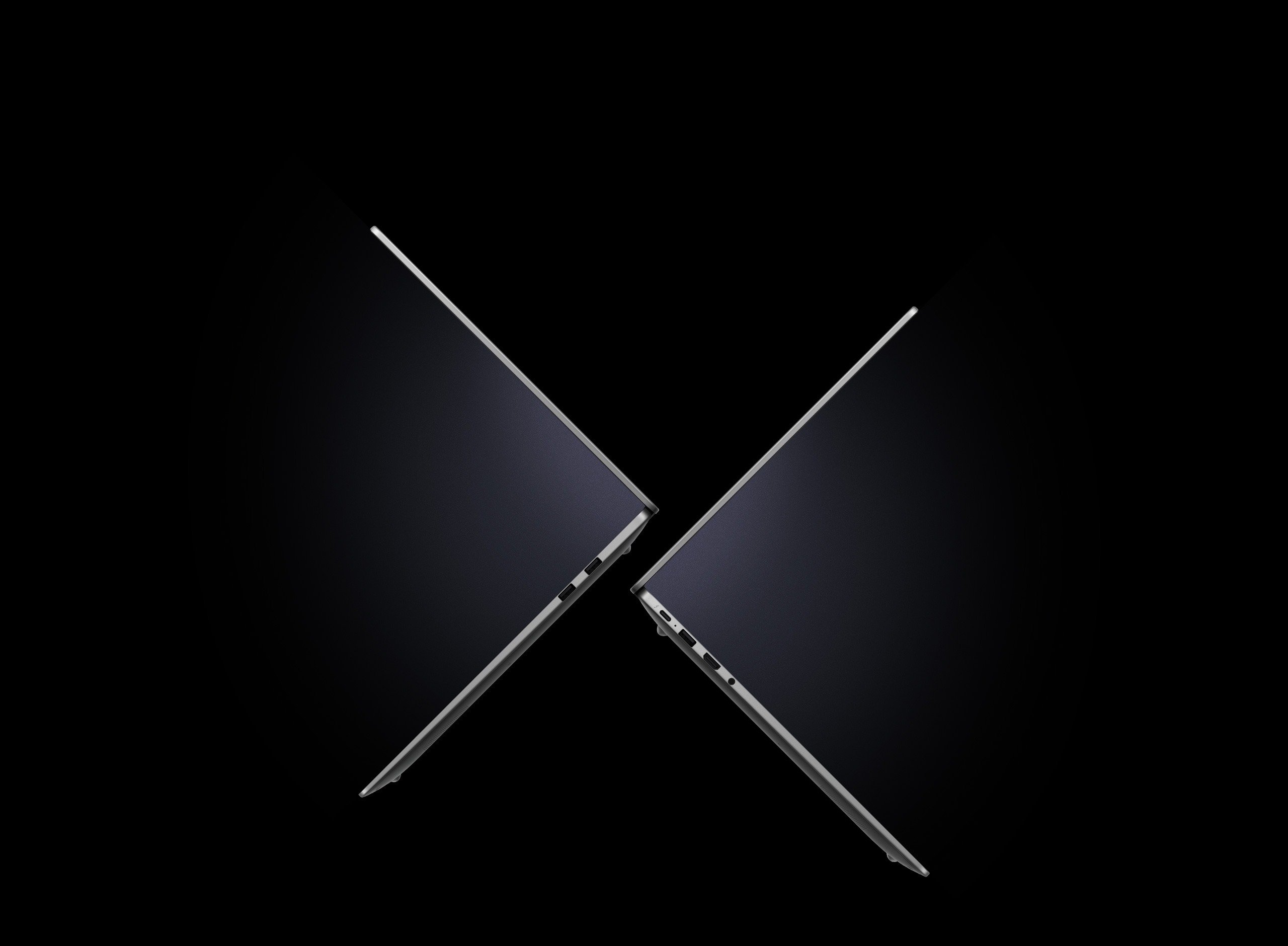Xiaomi Redmibook 14 (2024) in United States and with warranty
