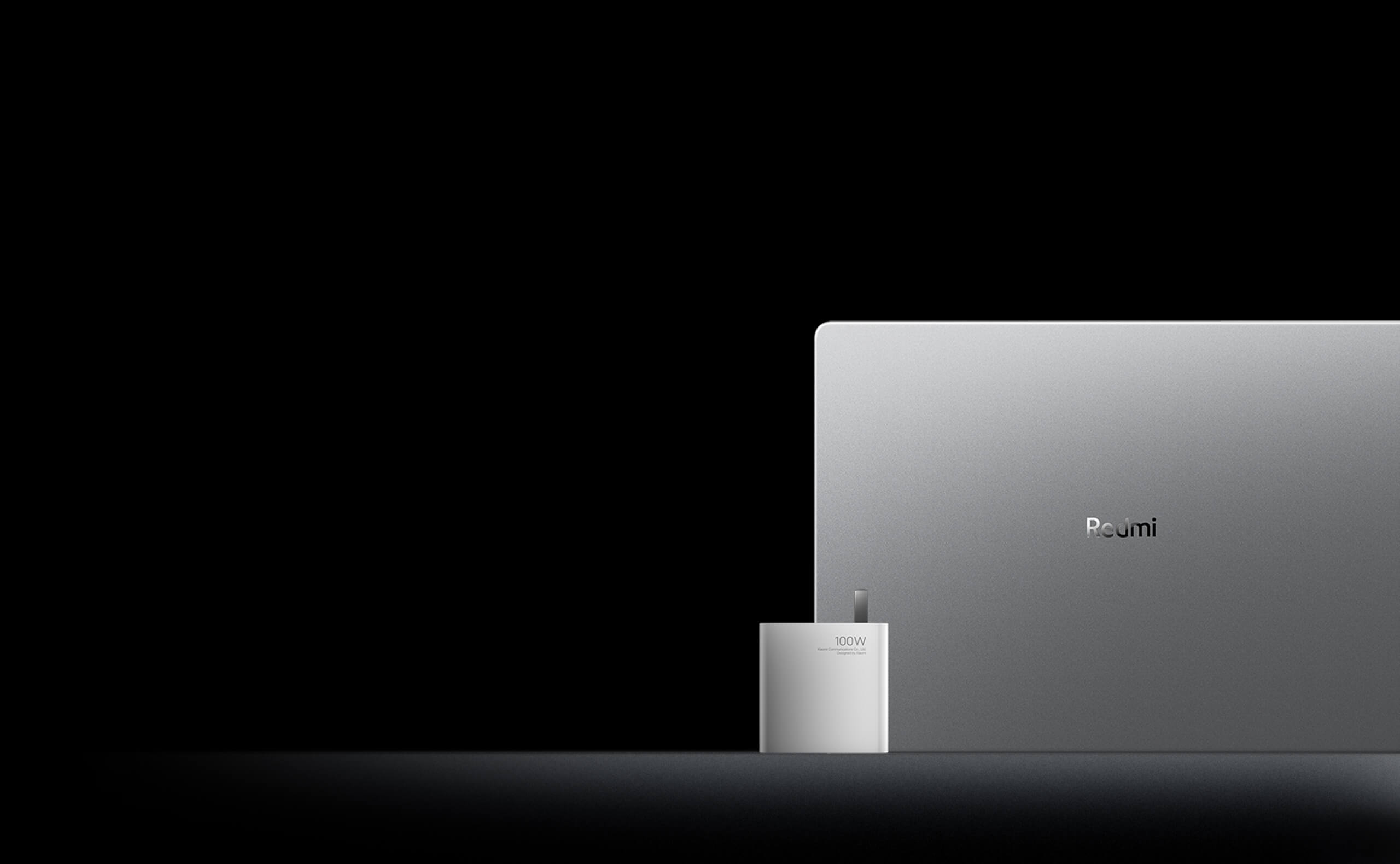Xiaomi Redmibook 14 (2024) in United States and with warranty