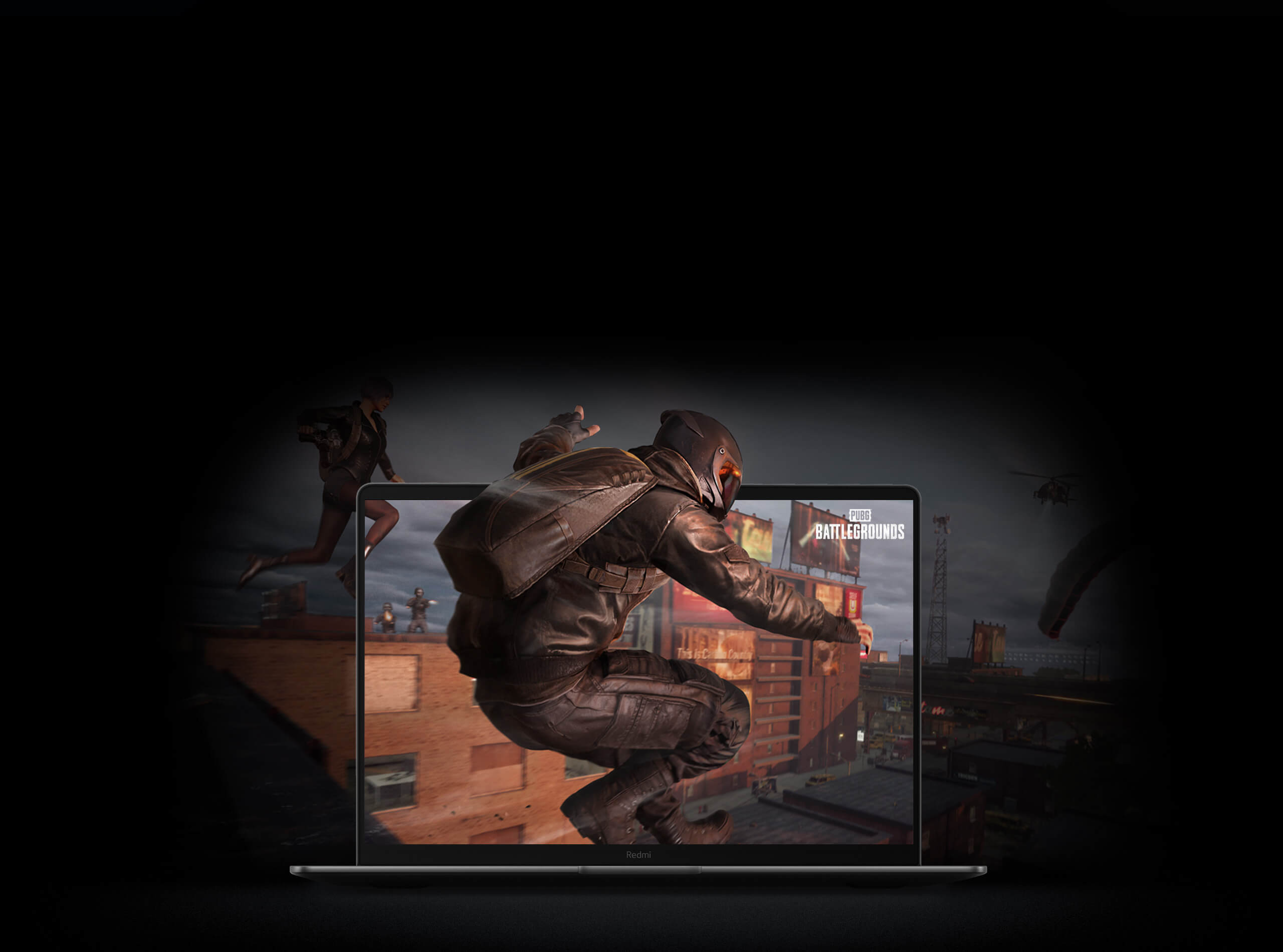 xiaomi-redmibook-14-2024-4