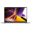 xiaomi-redmibook-16-2024-1