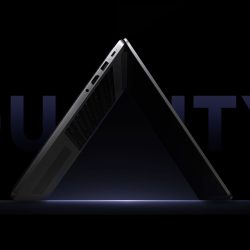 xiaomi-redmibook-16-2024-10
